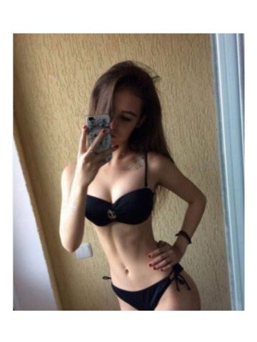 Ника